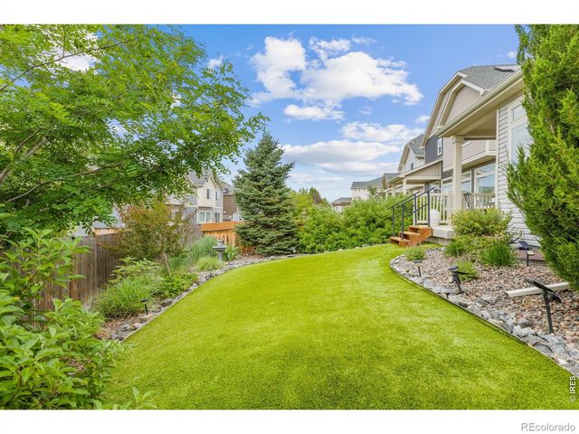 17558 E 103rd Drive, Commerce City, CO 80022