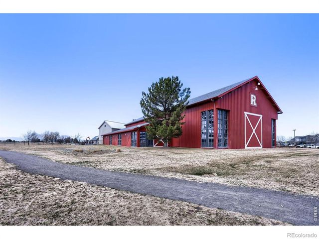 17558 E 103rd Drive, Commerce City, CO 80022