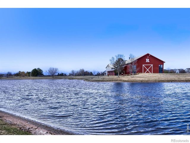 17558 E 103rd Drive, Commerce City, CO 80022