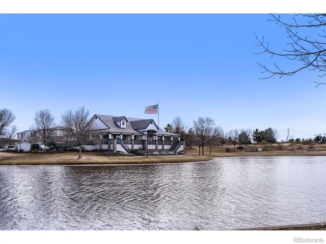 17558 E 103rd Drive, Commerce City, CO 80022