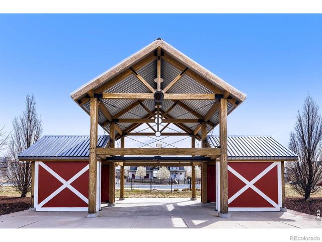17558 E 103rd Drive, Commerce City, CO 80022