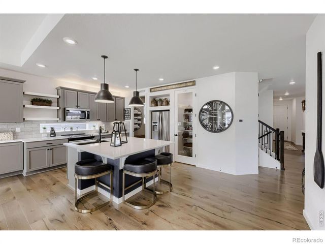 17558 E 103rd Drive, Commerce City, CO 80022