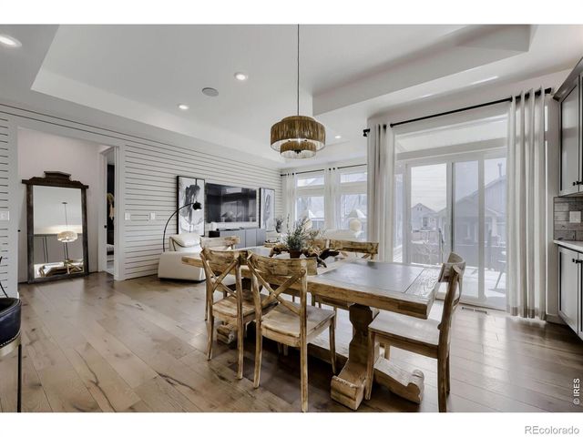 17558 E 103rd Drive, Commerce City, CO 80022