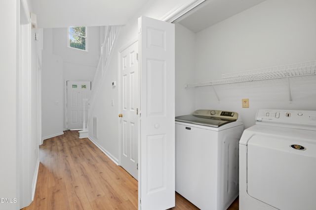3508 Tarbell Court, Raleigh, NC 27616