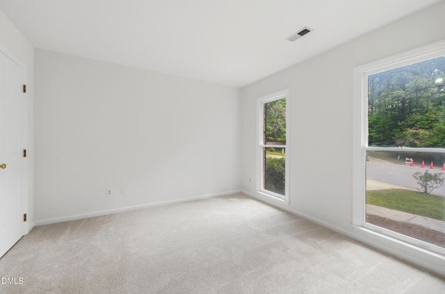 3508 Tarbell Court, Raleigh, NC 27616