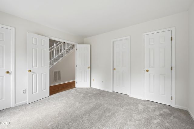 3508 Tarbell Court, Raleigh, NC 27616