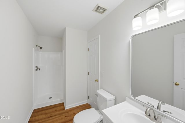 3508 Tarbell Court, Raleigh, NC 27616