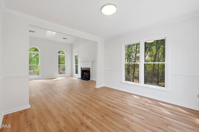 3508 Tarbell Court, Raleigh, NC 27616