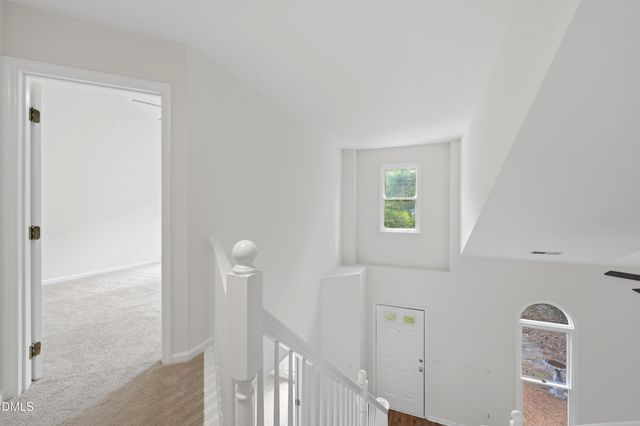 3508 Tarbell Court, Raleigh, NC 27616