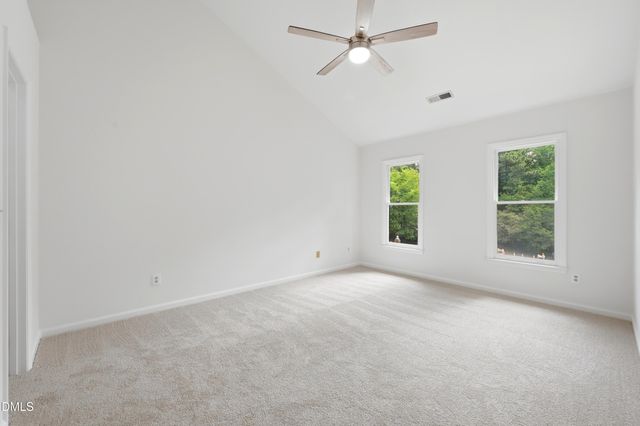 3508 Tarbell Court, Raleigh, NC 27616
