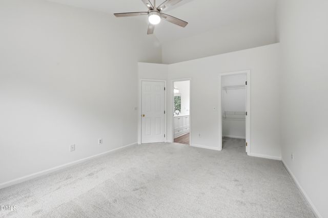 3508 Tarbell Court, Raleigh, NC 27616