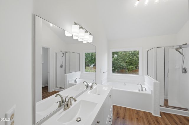 3508 Tarbell Court, Raleigh, NC 27616
