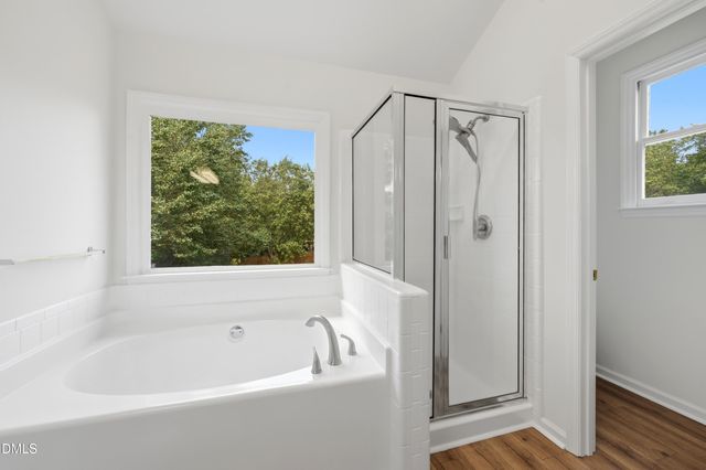 3508 Tarbell Court, Raleigh, NC 27616