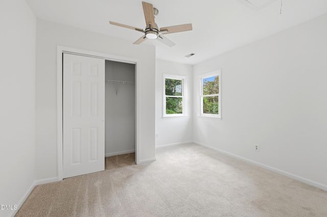 3508 Tarbell Court, Raleigh, NC 27616