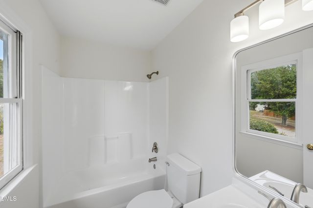 3508 Tarbell Court, Raleigh, NC 27616