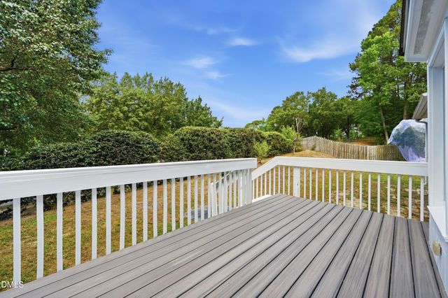 3508 Tarbell Court, Raleigh, NC 27616