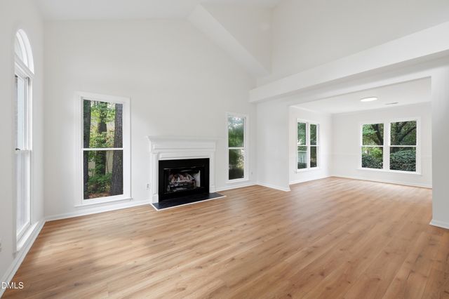 3508 Tarbell Court, Raleigh, NC 27616