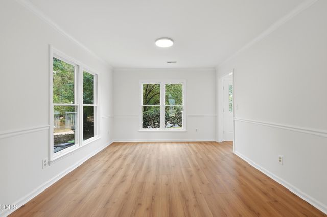 3508 Tarbell Court, Raleigh, NC 27616