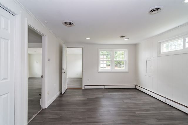 22 Wethersfield Rd, Natick, MA 01760