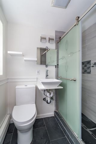 22 Wethersfield Rd, Natick, MA 01760