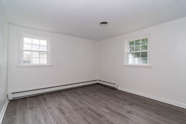 22 Wethersfield Rd, Natick, MA 01760