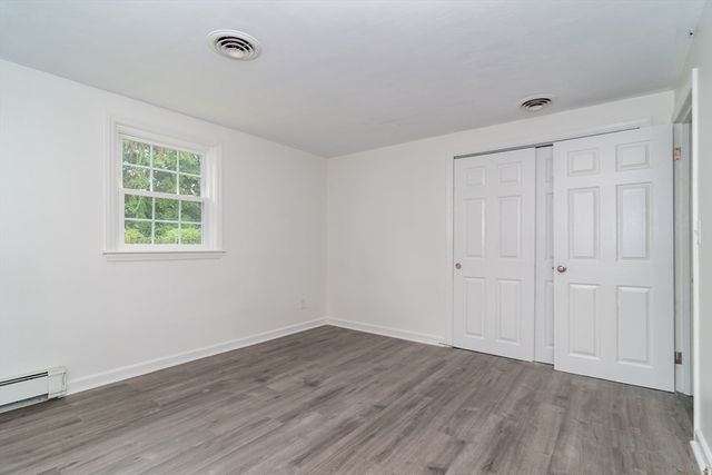 22 Wethersfield Rd, Natick, MA 01760