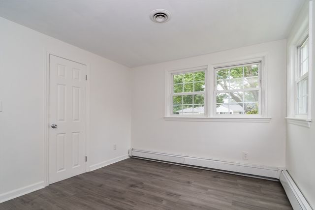 22 Wethersfield Rd, Natick, MA 01760