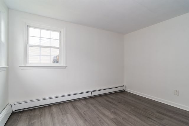 22 Wethersfield Rd, Natick, MA 01760