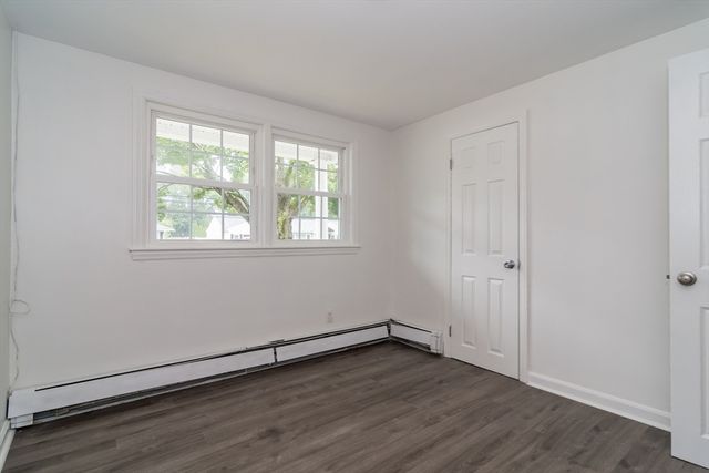 22 Wethersfield Rd, Natick, MA 01760