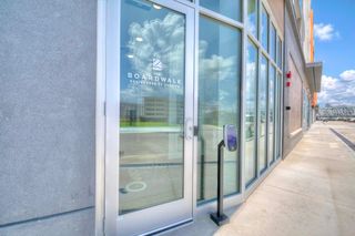 300 Ovation Way, 305, Newport, KY 41071