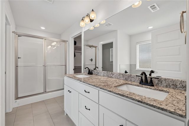 292 W Tyler Road, Farmington, AR 72730