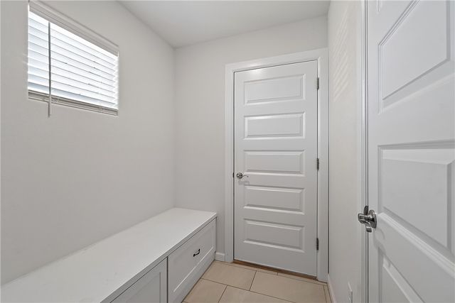 292 W Tyler Road, Farmington, AR 72730