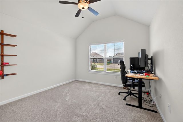 292 W Tyler Road, Farmington, AR 72730