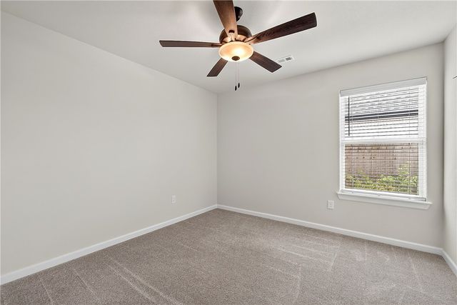 292 W Tyler Road, Farmington, AR 72730
