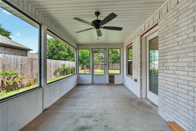 292 W Tyler Road, Farmington, AR 72730