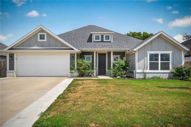 292 W Tyler Road, Farmington, AR 72730