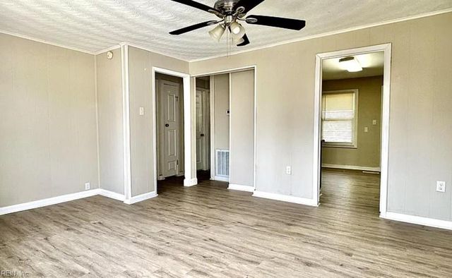 239 Choate ST, Portsmouth, VA 23707