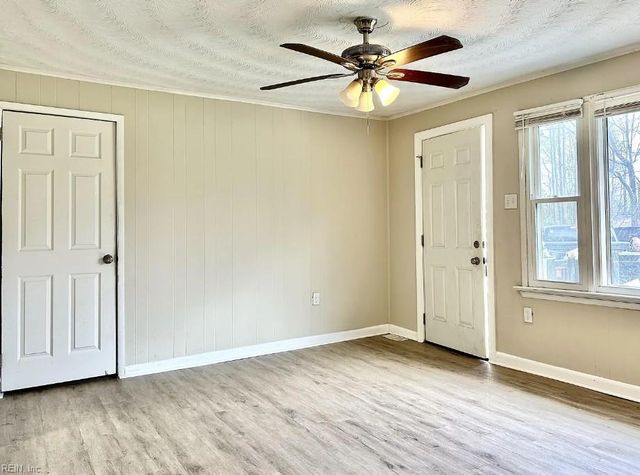 239 Choate ST, Portsmouth, VA 23707