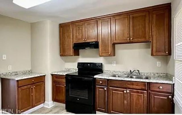 239 Choate ST, Portsmouth, VA 23707