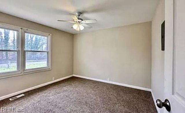 239 Choate ST, Portsmouth, VA 23707