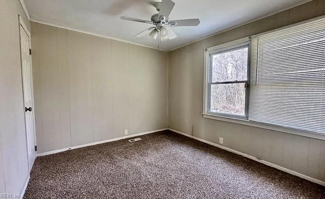 239 Choate ST, Portsmouth, VA 23707
