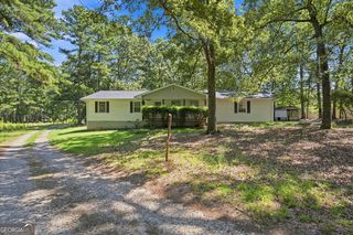 556 Auburn Road, Auburn, GA 30011