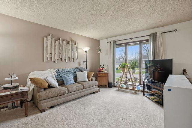 3726 W 79th Avenue, Merrillville, IN 46410