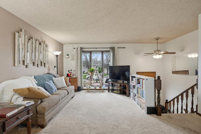 3726 W 79th Avenue, Merrillville, IN 46410