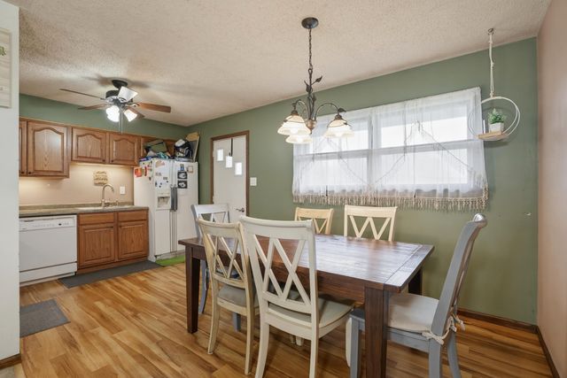 3726 W 79th Avenue, Merrillville, IN 46410
