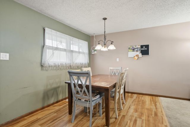 3726 W 79th Avenue, Merrillville, IN 46410