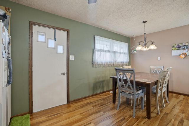 3726 W 79th Avenue, Merrillville, IN 46410