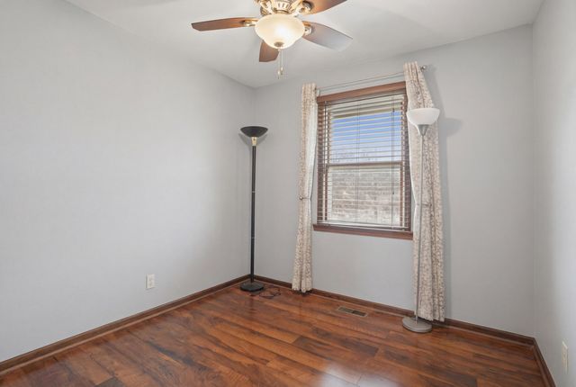 3726 W 79th Avenue, Merrillville, IN 46410