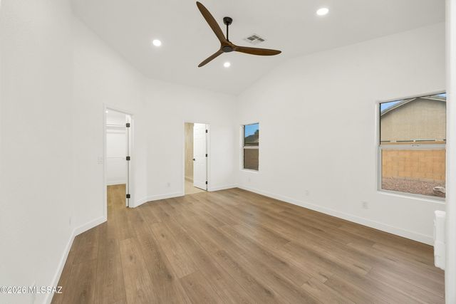 7898 W Sacramento Hill Drive, Tucson, AZ 85743