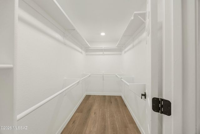 7898 W Sacramento Hill Drive, Tucson, AZ 85743